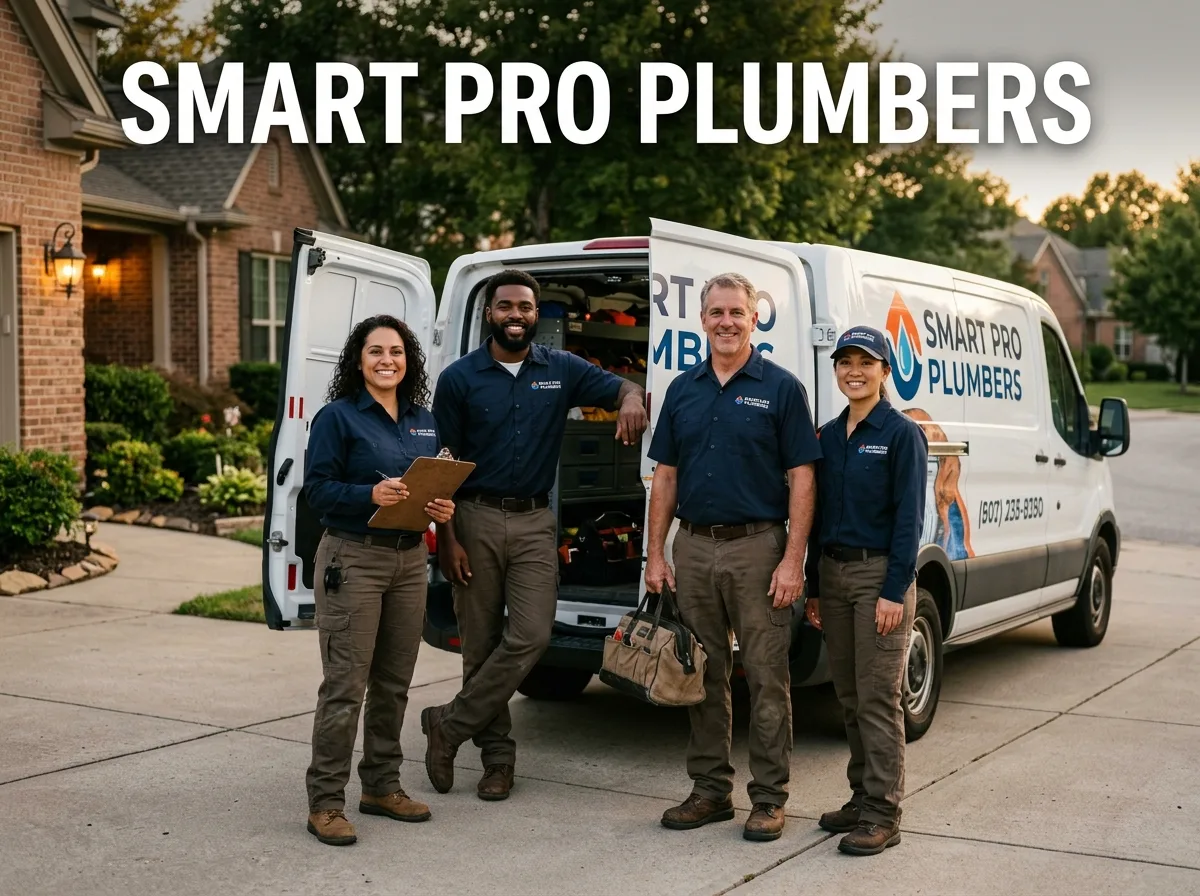 Water Heater Repair company in Richland, IN
